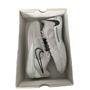 Nike Sabrina 1 Photon Dust Women's Size 18.5W/17M FQ3381 010